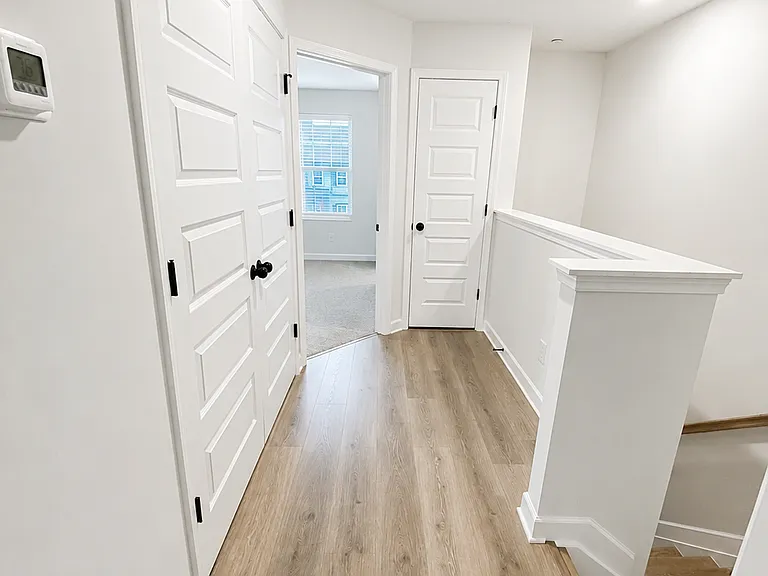 505 Tappan Pvt Ln — Photo 10