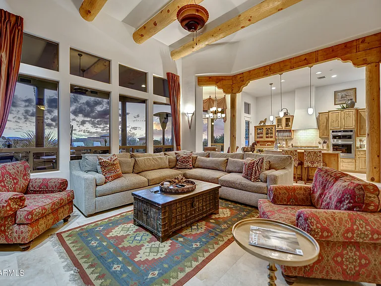 10989 E Taos Dr — Photo 35