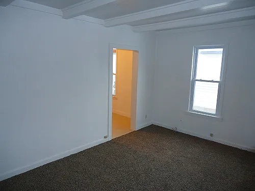 115 3RD ST S - 102 — Photo 2