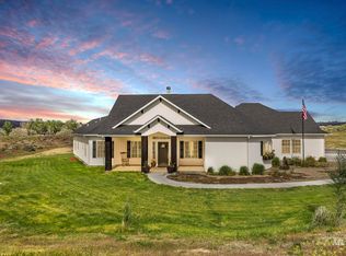 1256 River Rd, Buhl, ID 83316