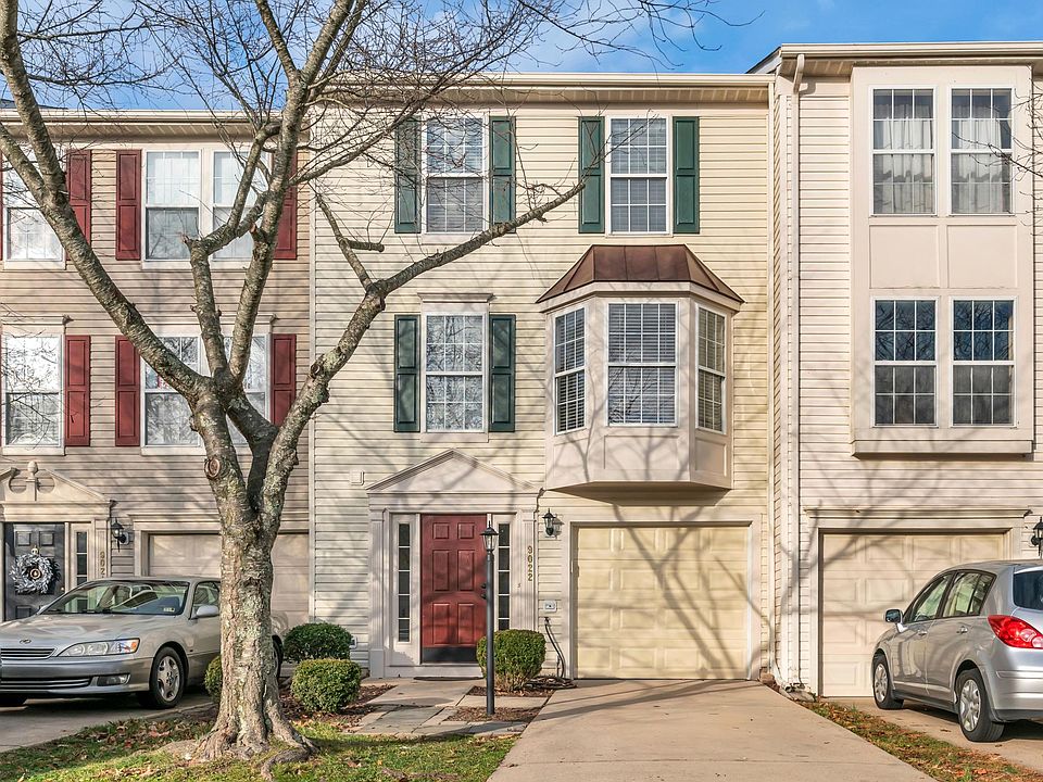1st image of 9022 Falcon Glen Ct