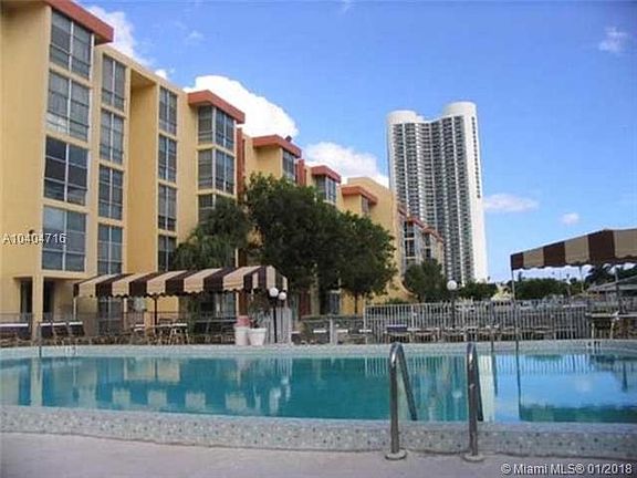 3rd image of 210 172nd St APT 329