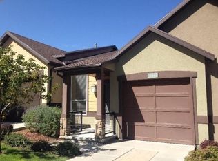 14888 S Ox Cart Ln, Draper, UT 84020