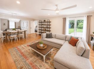 1165 Everett Ct, Lakewood, CO 80215