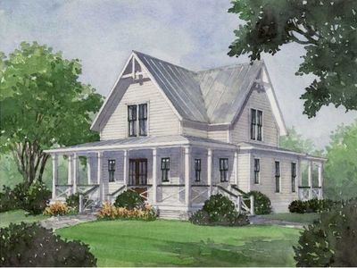 2005 Philadelphia Rd, Lebanon, TN, 37087