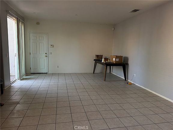 4th image of 1757 Steinman St