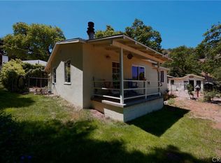 685 Lebec Dr, Lebec, CA 93243