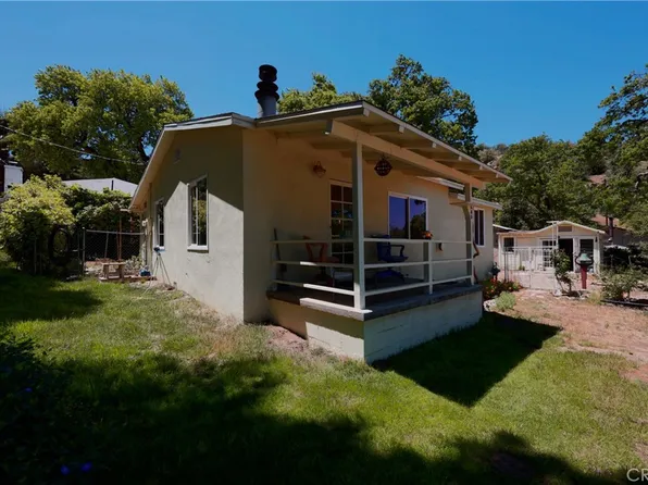 685 Lebec Dr, Lebec, CA 93243