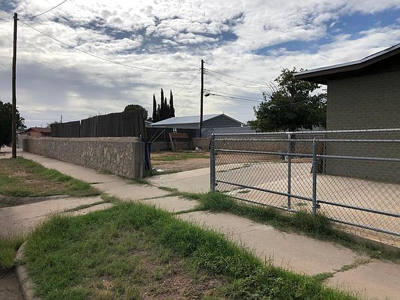 5th image of 9148 Matterhorn Dr