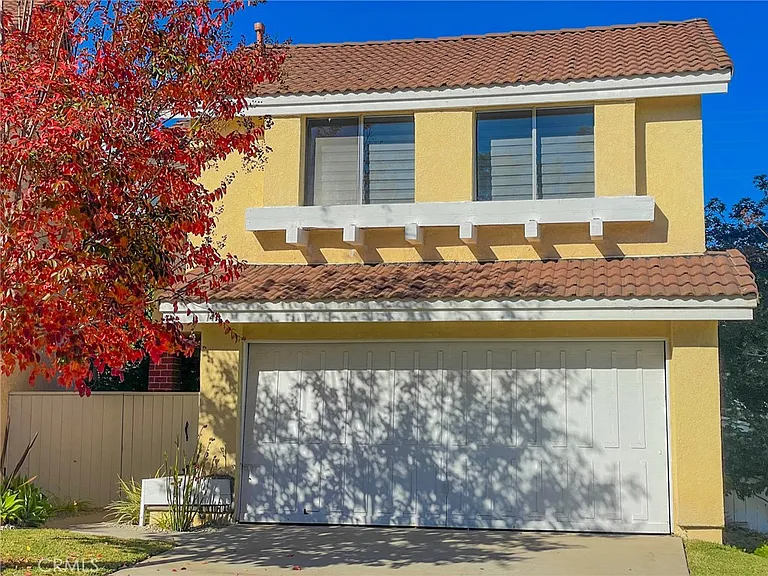 14 Encinitas Ct — Photo 1