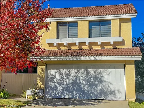 14 Encinitas Ct Photo 1