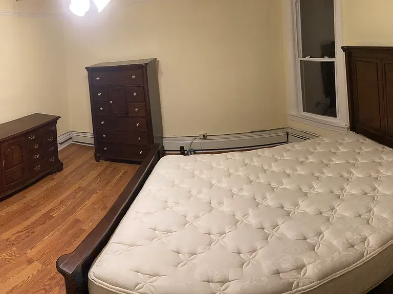 111 Decker Pond Rd #B — Photo 16