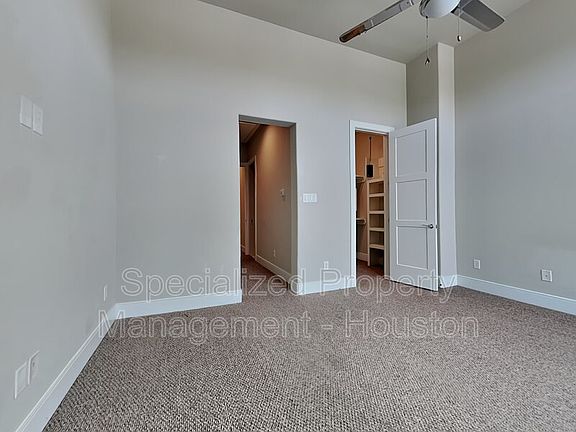 2nd image of 7 N Saint Charles St #G