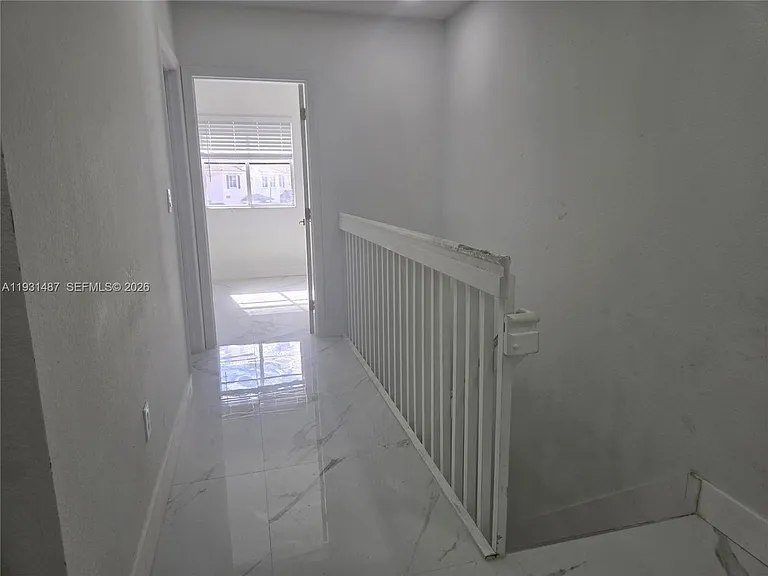 17337 NW 7th Ave #408 — Photo 11