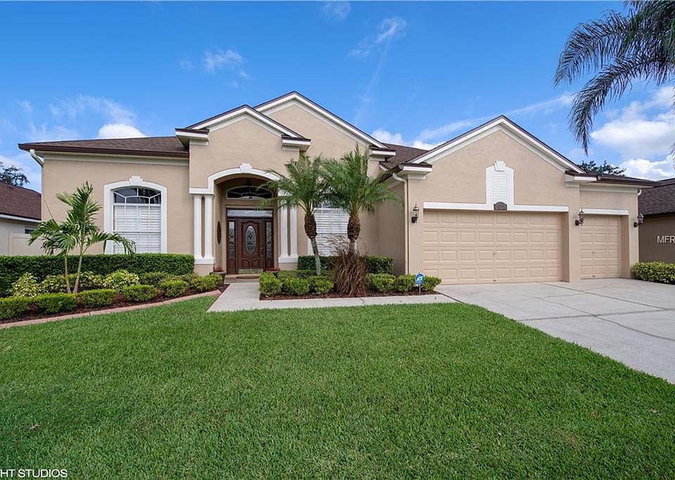 1st image of 5130 Brightmour Cir