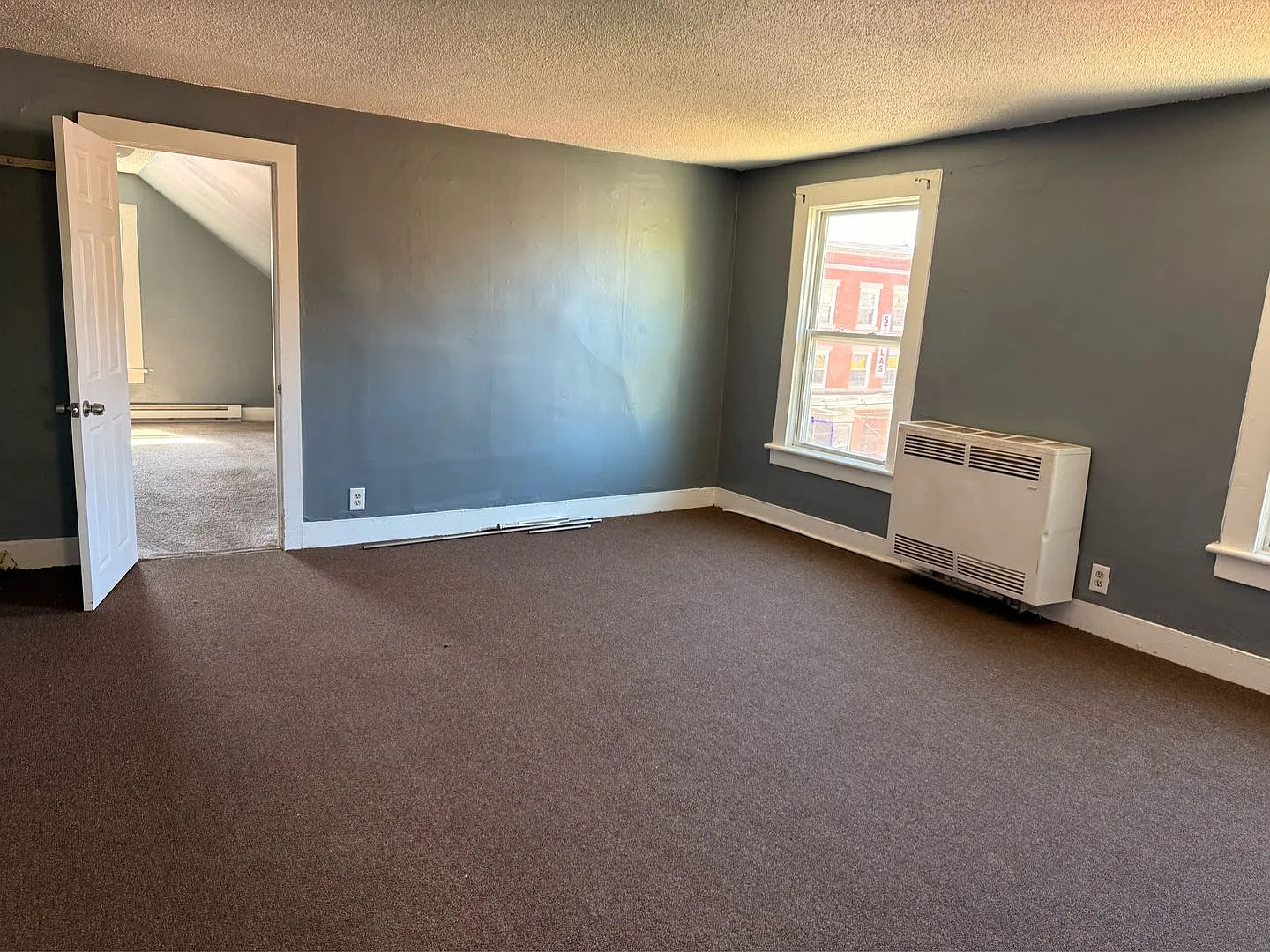 167 East Main Street — Photo 3