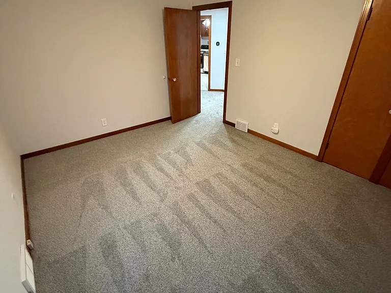 38 Delham Ave #1 — Photo 16