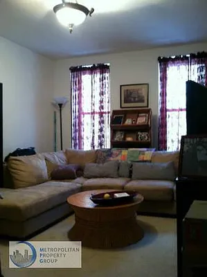 Rented by Metropolitan Property Group | media 7