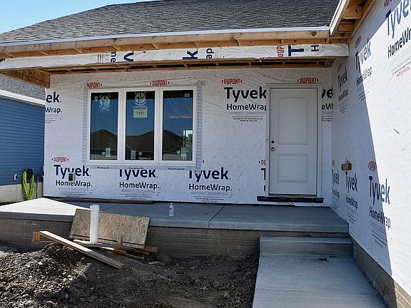 2nd image of 7421 N 50th St