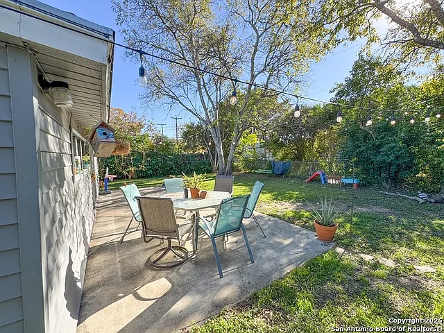 346 Haverford Dr — Photo 37