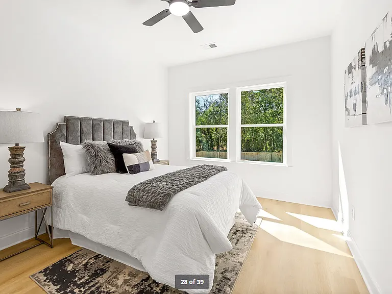 623 Colorado Ave — Photo 14