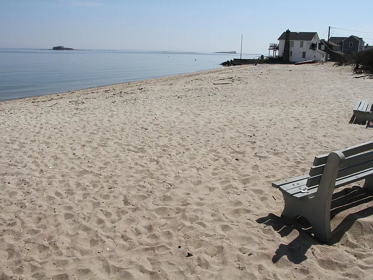 455 Seaside Ave — Photo 27