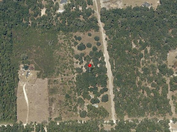 2nd image of 1535 SW Old Spanish Rd