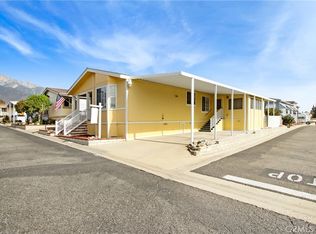 6880 Archibald Ave SPACE 41, Rancho Cucamonga, CA 91701