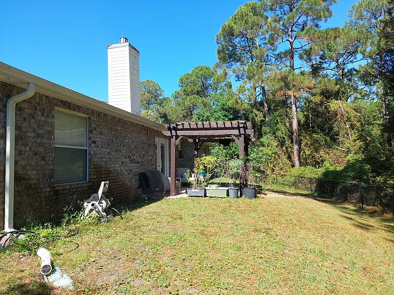 2496 Hidden Creek Dr — Photo 19