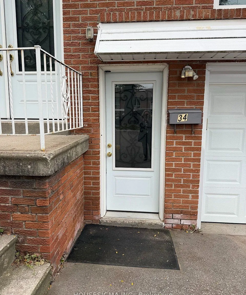 2 bed, $1,800 — Photo 3