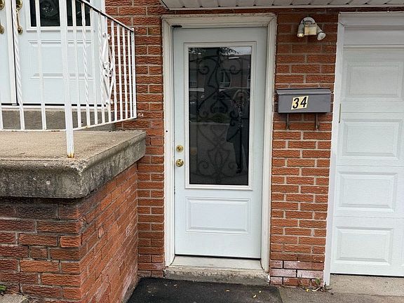 3rd image of 34 Ladner Dr
