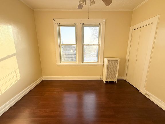 5th image of 137 Watchung Ave