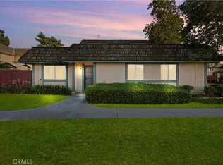 1477 Clemson Way, Riverside, CA 92507