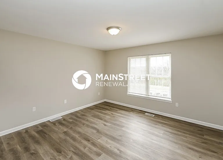 1221 Moss Acres Ct — Photo 12