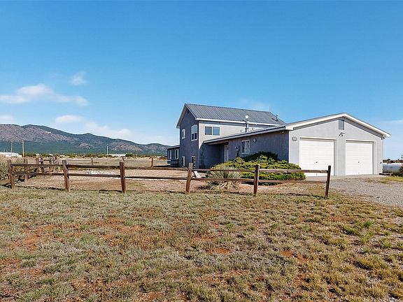 5th image of 1 Trinity Ct