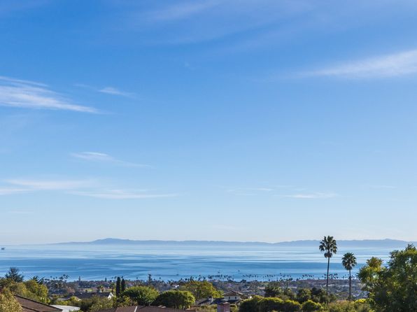 74 Chase Dr, Santa Barbara, CA 93108