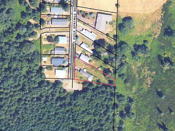 2nd image of 35556 S Aqua Springs Rd