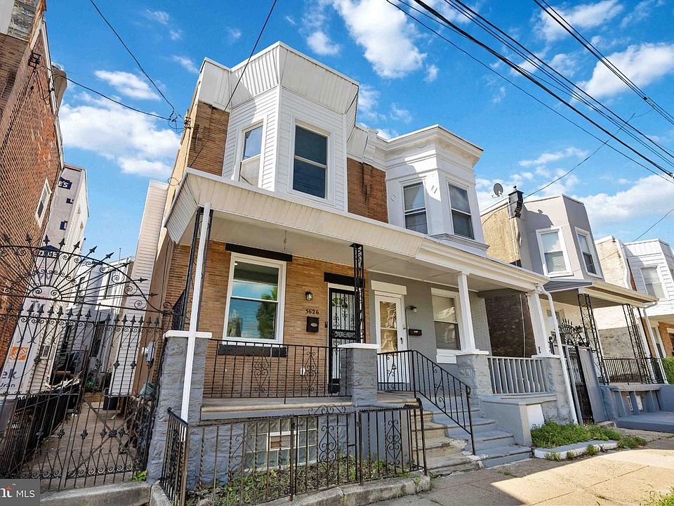 1st image of 5626 Haverford Ave