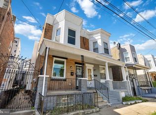 5626 Haverford Ave, Philadelphia, PA 19131