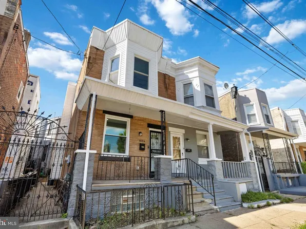 5626 Haverford Ave, Philadelphia, PA 19131