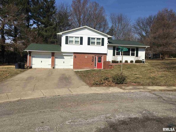 22 APPOMATTOX JACKSONVILLE IL visual data 6