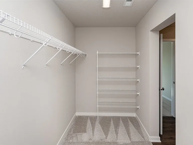 6129 Tungsten Dr — Photo 17