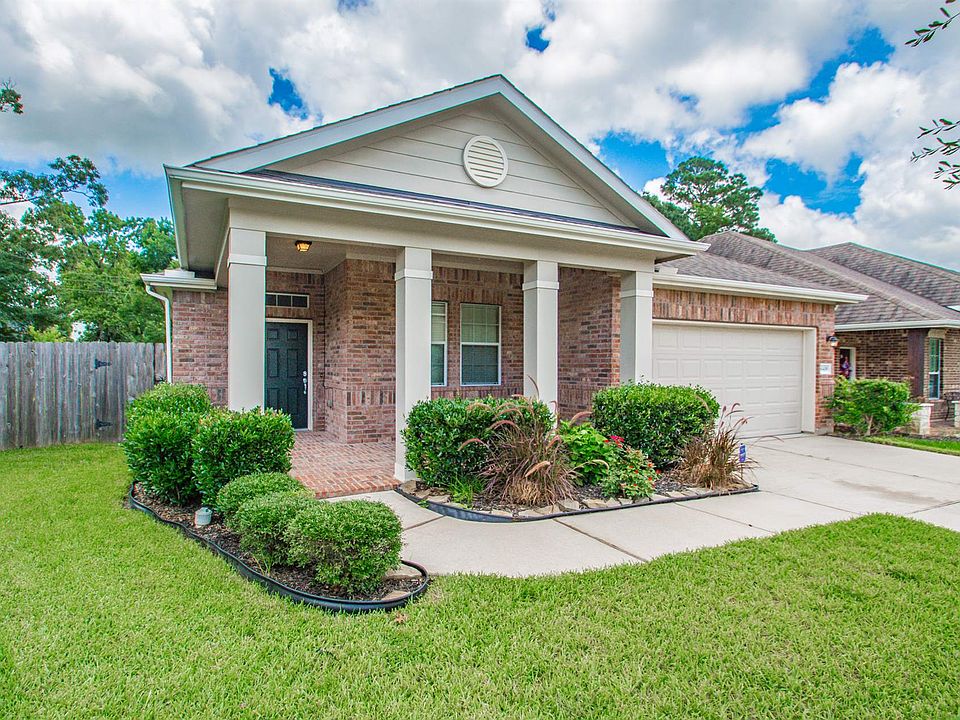 1st image of 16439 River Wood Ct