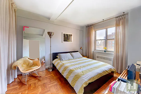 Sold by Halstead Real Estate | media 4