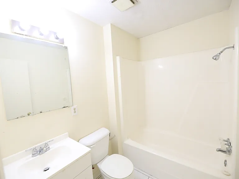 855 Prosperity Dr #A — Photo 8