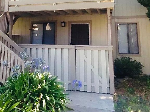 2nd image of 433 Coyote Creek Cir