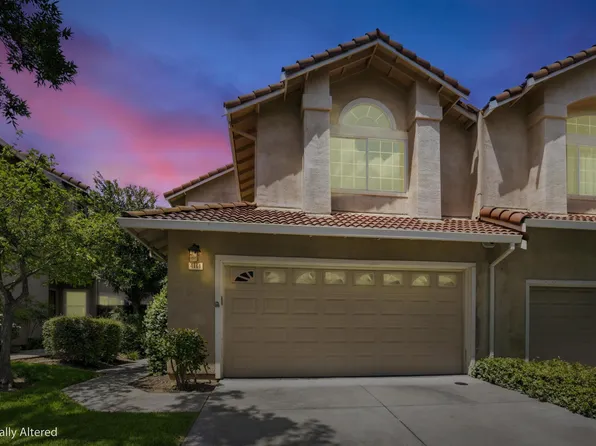 4161 Garibaldi Pl, Pleasanton, CA 94566