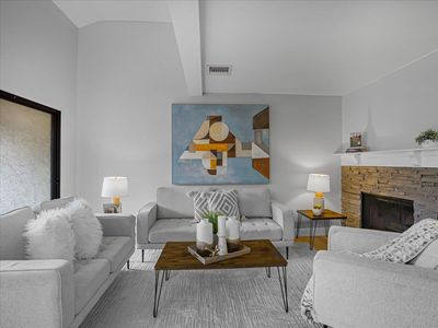 3705 Terstena Pl APT 208, Santa Clara, CA, 95051