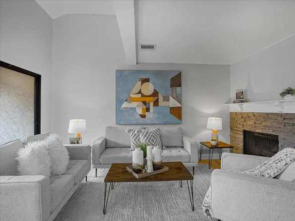 3705 Terstena Pl APT 208, Santa Clara, CA 95051
