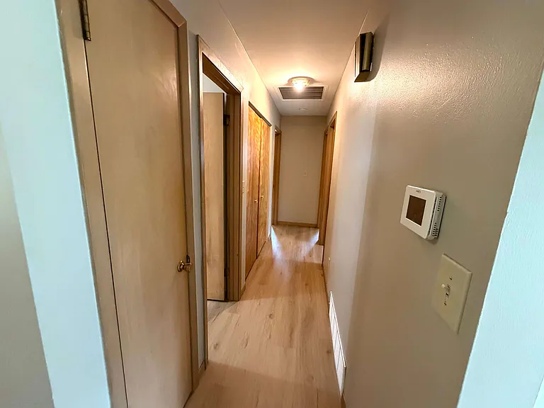 1309 Legeros Dr — Photo 11